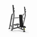 Скамья для жима сидя UltraGym UG-KJ1254 120_120