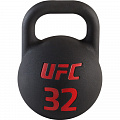 Гиря 32 кг UFC 120_120