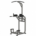 Стойка турник-брусья-пресс Fitex Pro FTX-6245A 120_120