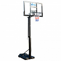 Мобильная баскетбольная стойка Scholle S025S 120_120