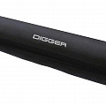 Накладка на гриф Hasttings Digger HD61G1B 120_120
